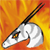 asha-dragon's avatar