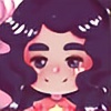 asha0's avatar