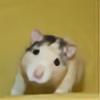 ashabbie's avatar