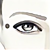 Ashabellanar07's avatar