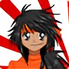 ashaburri-san's avatar