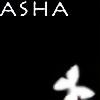 AsHaCaT's avatar