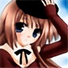 Ashada's avatar