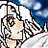 Ashahero's avatar