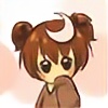 Ashainee's avatar