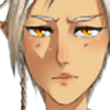 Ashainoki's avatar