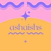 ashaishs's avatar