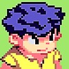 AshaJXC's avatar