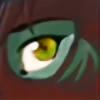 ashakel's avatar