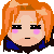 Ashaki's avatar