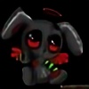 Ashalicious-lollipop's avatar