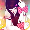 Ashalotte's avatar