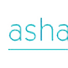 ashan01's avatar