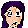 Ashana-Correlli's avatar