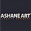 ashane-art's avatar
