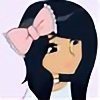 AshangelStarz's avatar