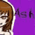 Ashanime777's avatar