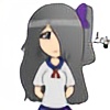ashanoaishi's avatar