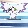 ashanteee9's avatar