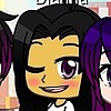 ashantiaxson's avatar