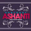 Ashantiboo's avatar