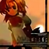 Ashara-of-Wind's avatar