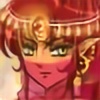 AshaRandi's avatar
