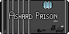 Ashard-Prison's avatar