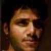 ashardamani's avatar
