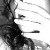 asharel's avatar