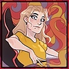 AshariaArts's avatar