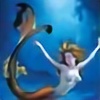 ashash123002's avatar