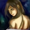 AshaVerde's avatar