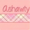 AShawty's avatar