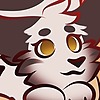 AshB119's avatar