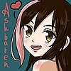 Ashbaren's avatar