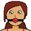ashbeast9's avatar