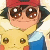 ashbigeyesplz's avatar