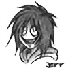 Ashblackwolf's avatar