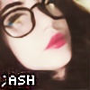 ashbling's avatar