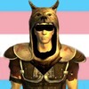 Ashblr's avatar