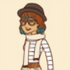 ashbo101's avatar