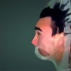 ashbonnet's avatar