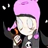 AshbornFox's avatar