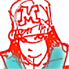 Ashbound's avatar