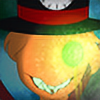 ashburncat's avatar