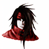 AshBY-DeathFall-1994's avatar