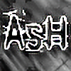 Ashcan's avatar