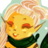 Ashcat's avatar