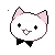 AshCatArts's avatar